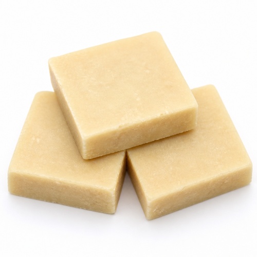 Burfi